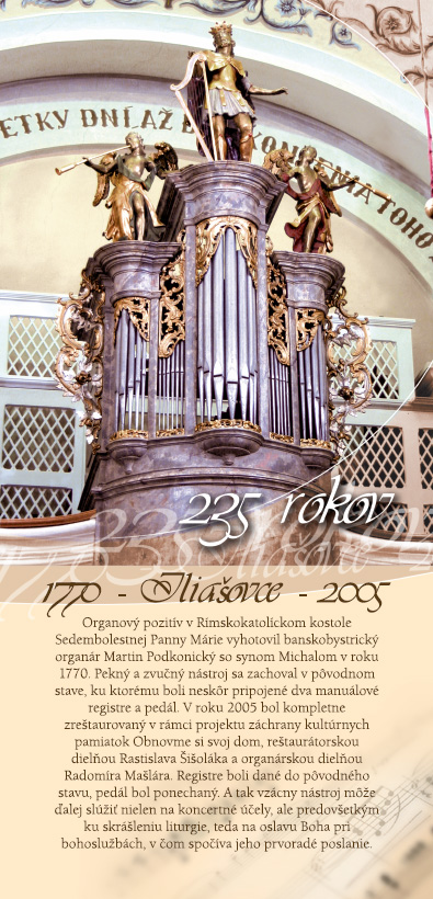 Organ.jpg