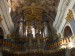 organ2.jpg